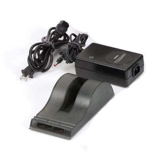 Stock Image of SimplyGo Battery Charger 