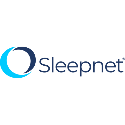 SleepNet