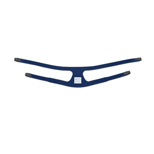 Stock Image of SleepNet Mojo Replacement Headgear