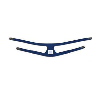 Stock Image of SleepNet Mojo Replacement Headgear 