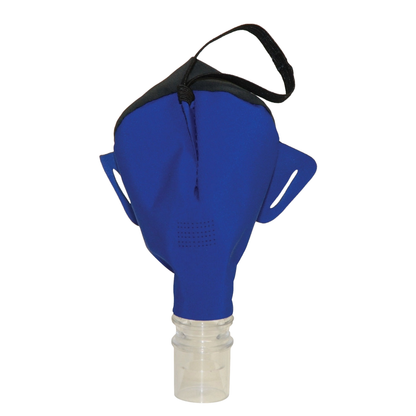SleepWeaver Pediatric Soft Cloth Mask
