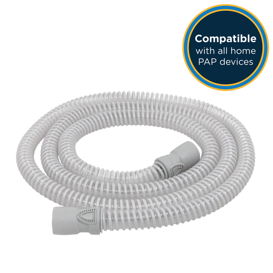 Slim Style CPAP Hose Tubing  - Universal 6ft
