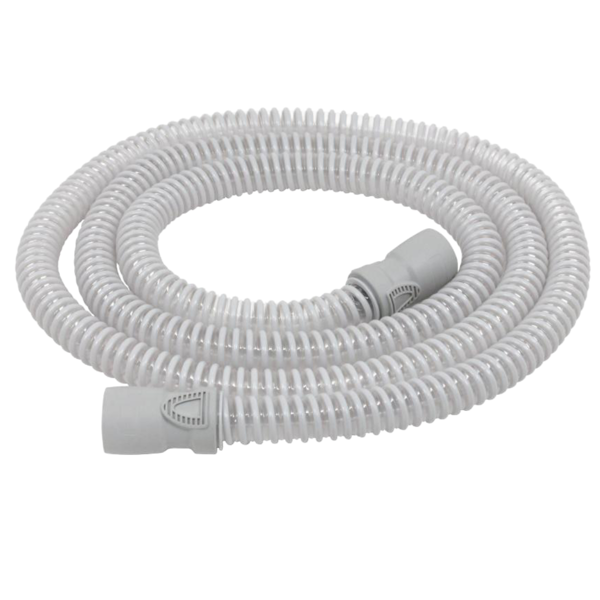 Slim Style CPAP Hose Tubing  - Universal 6ft