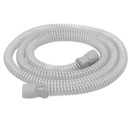 Slim Style CPAP Hose Tubing  - Universal 6ft