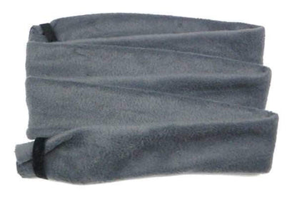 Stock Image of SnuggleHose CPAP Hose Tubing Cover 