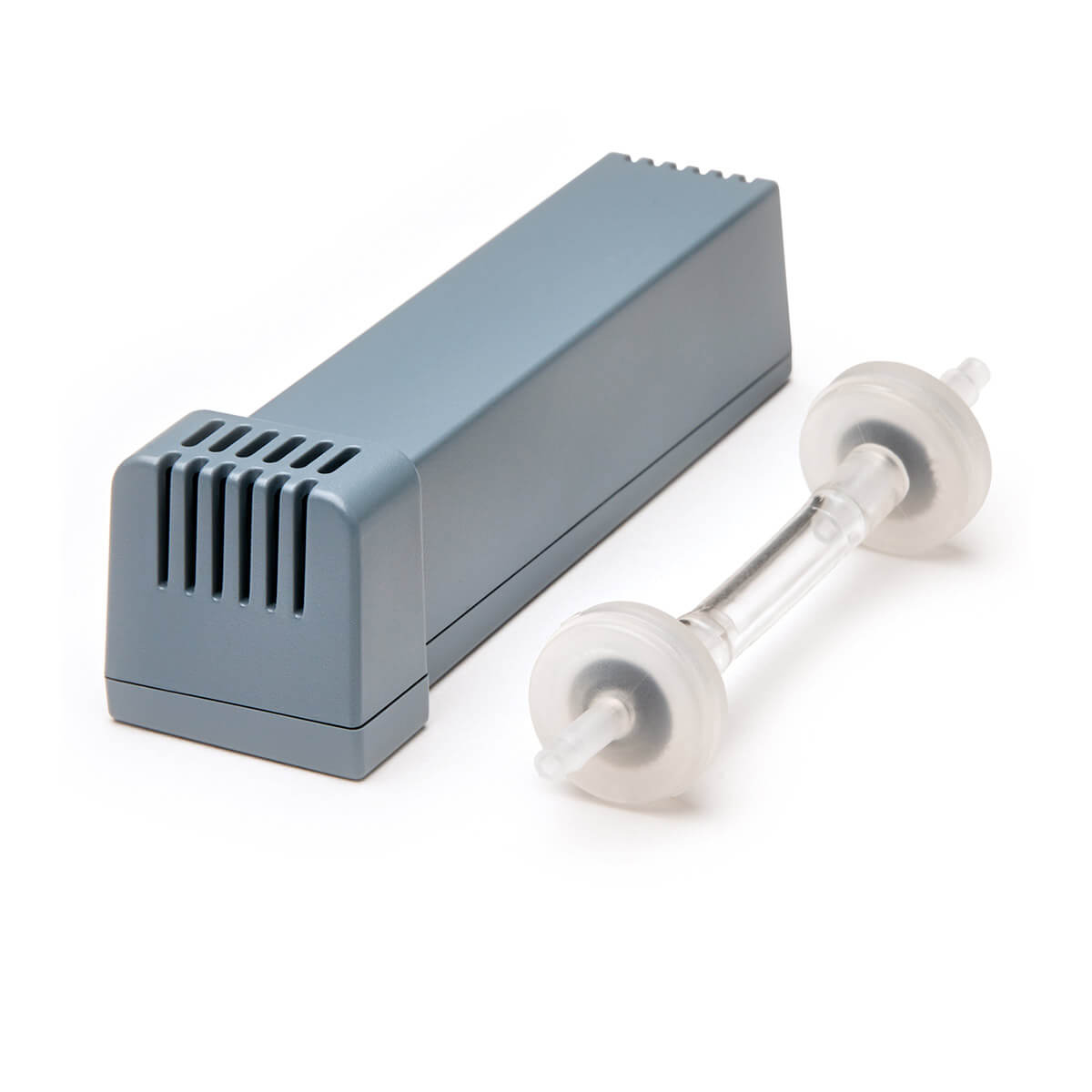 Stock Image of SoClean 2 Go Replacement Filter Kit 