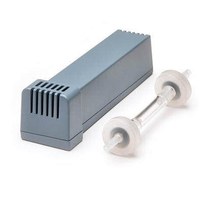 Stock Image of SoClean 2 Go Replacement Filter Kit 