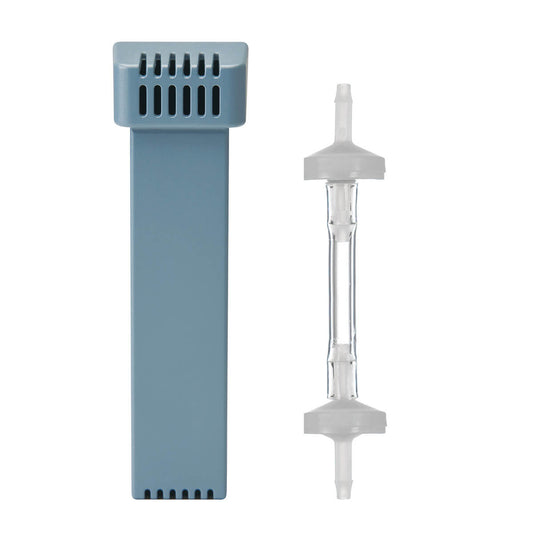 Stock Image of SoClean 2 Go Replacement Filter Kit