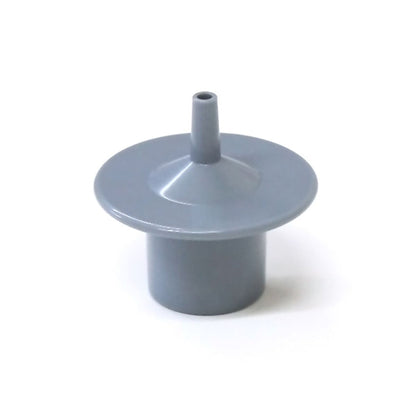 Stock Image of SoClean Adapter for Transcend & Z2 CPAP Machines 