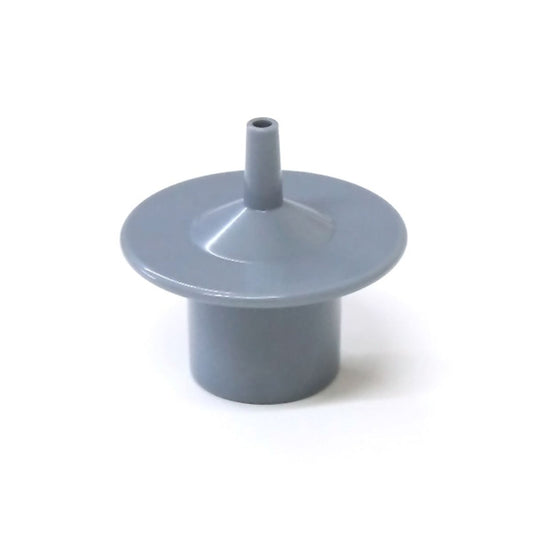 Stock Image of SoClean Adapter for Transcend & Z2 CPAP Machines 