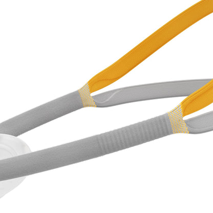 Close Up View of Fisher & Paykel's Solo CPAP Replacement Headgear Strap