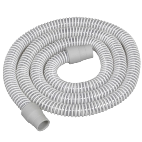 Universal CPAP Tubing Hose for CPAP Machine