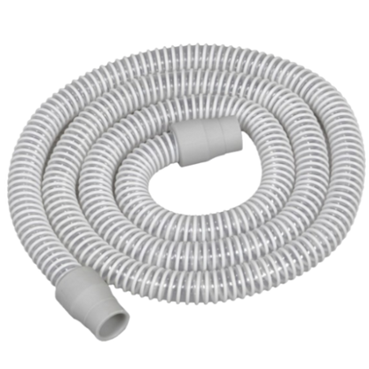 Universal CPAP Tubing Hose for CPAP Machine