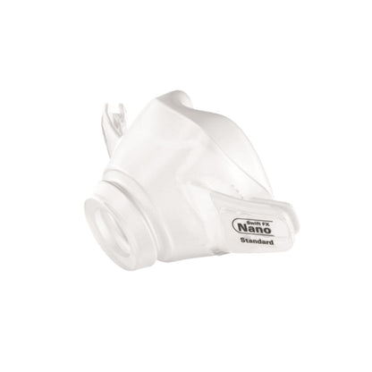 Stock Image of ResMed Swift FX Nano Standard Replacement Cushion