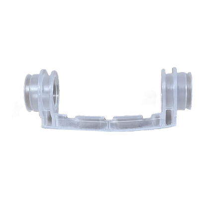 Swift CPAP mask parts