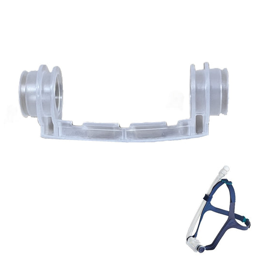 Mirage Swift II Replacement Frame
