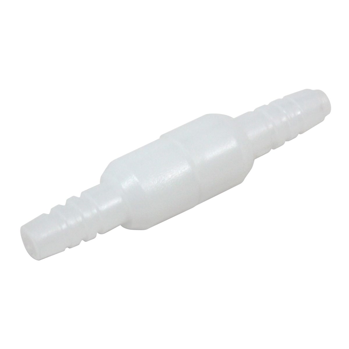 Stock photo of Sunset Healthcare Solutions Swivel Oxygen Tubing Connector 