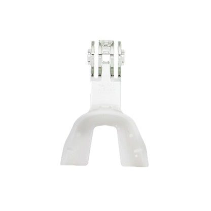 Stock Image of Tap Pap Replacement Mouthpiece