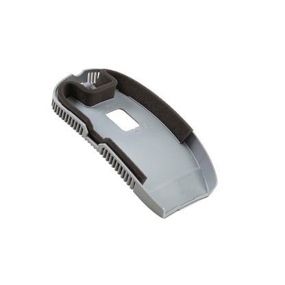 Replacement Transcend Air Inlet Filter