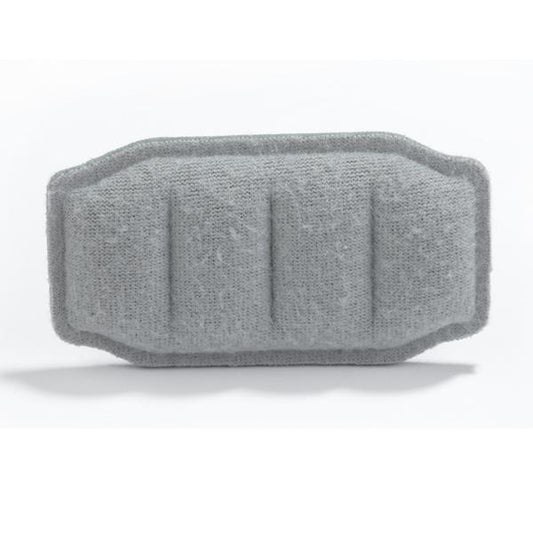 Stock Image of Replacement Transcend Forehead Pad