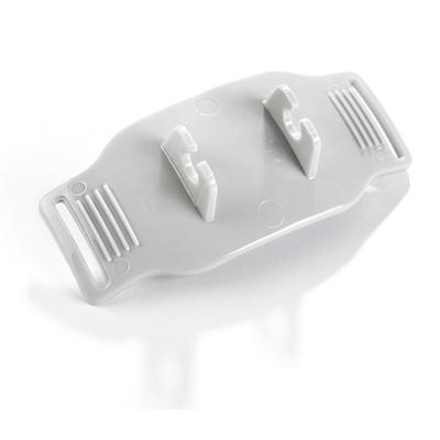 Stock Image of Replacement Transcend Forehead Piece 