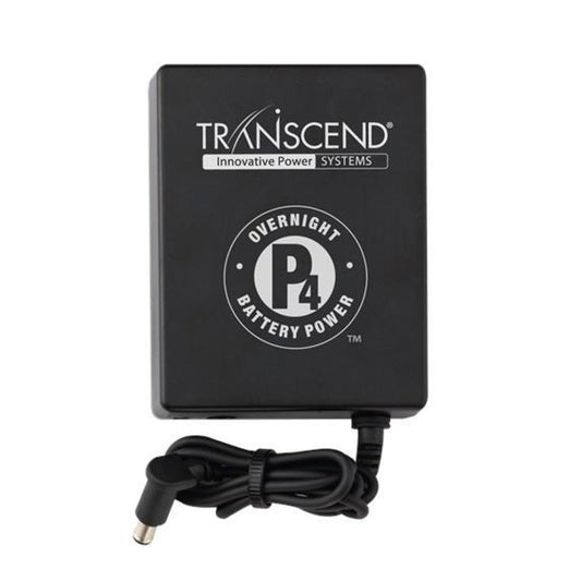 Stock Image of Transcend Sleep Apnea Therapy System P4 Cell Battery