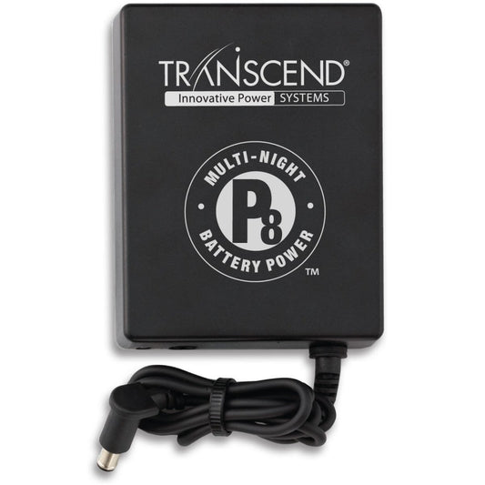 Transcend Sleep Apnea Therapy System P8 Cell Battery