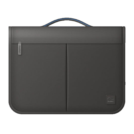 Travel Bag for AirSense & AirCurve 10 CPAP Machines 