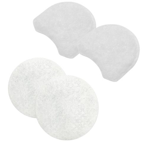 Travel CPAP Filters