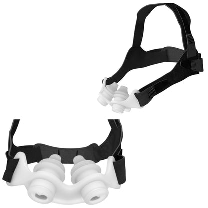 ULTepap Nasal EPAP Starter Kit