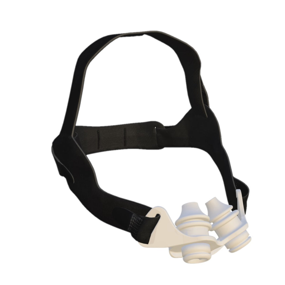 ULTepap Nasal EPAP Starter Kit – 1800CPAP.COM