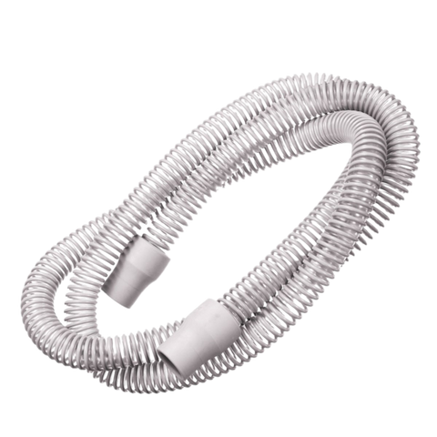 Ultra Slim Tubing