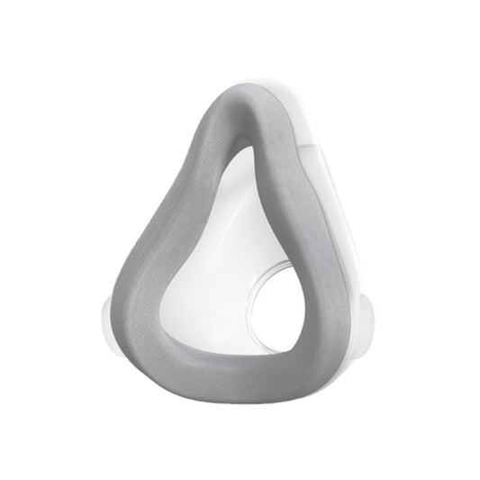 Stock photo of ResMed AirTouch/AirFit F20 ultrasoft memory foam cushion 