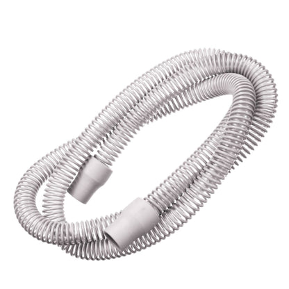 Stock photo of Sunset Healthcare Solutions Universal 6 foot CPAP hose tubing