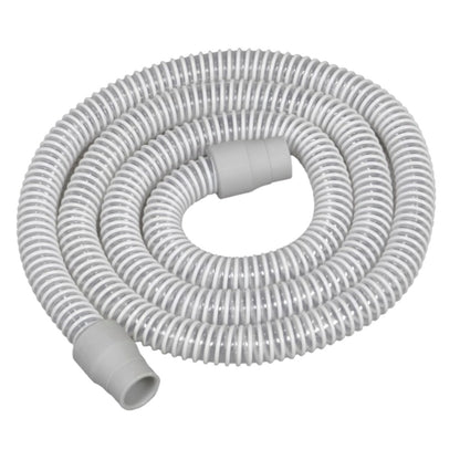 Stock photo of Sunset Healthcare Solutions Universal multiple size CPAP hose tubing