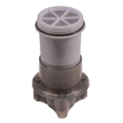 Stock photo of Somnetics Transcend 365 water chamber filter kit