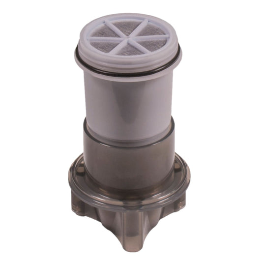 Stock photo of Somnetics Transcend 365 water chamber filter kit