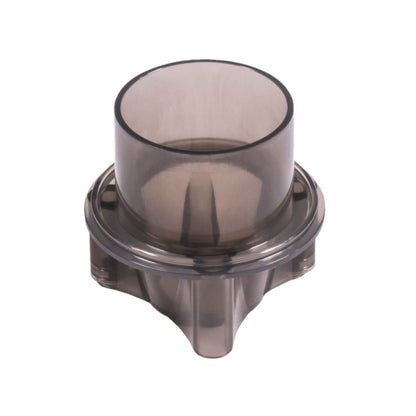 Stock photo of Somnetics Transcend 365 water chamber filter kit