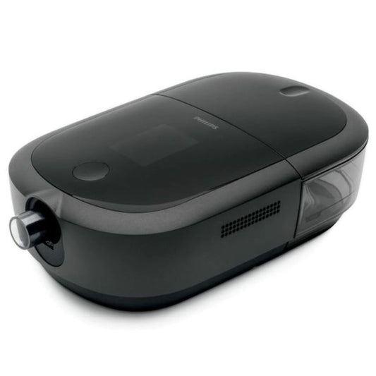 Stock photo of Philips Respironics DreamStation 2 water chamber tank without lid