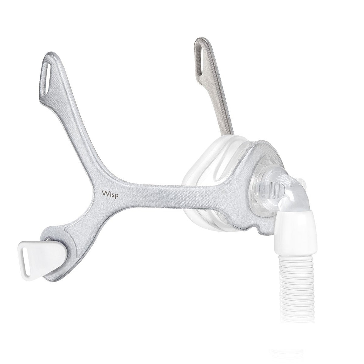 Wisp Nasal CPAP Mask Kit