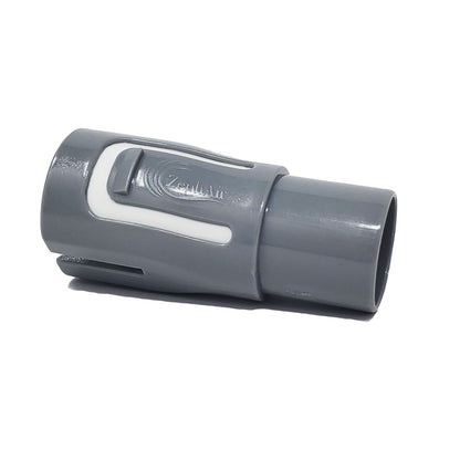 Stock photo of Choice One Medical ZephAir hose adapter for ResMed AirMini